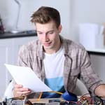 SEO-Friendly Website Development - High-Speed and Optimized Web Solutions