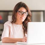 User-Centric Design Solutions - Modern Web Interfaces