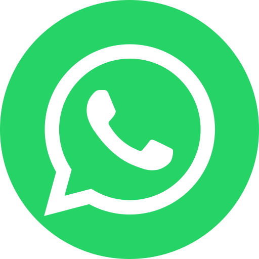 Chat with a MERN Stack Developer on WhatsApp